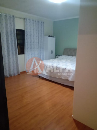 Imagem Imóvel com 3 Quartos à Venda, 1.200 m² em Chácara Recanto Verde - Cotia