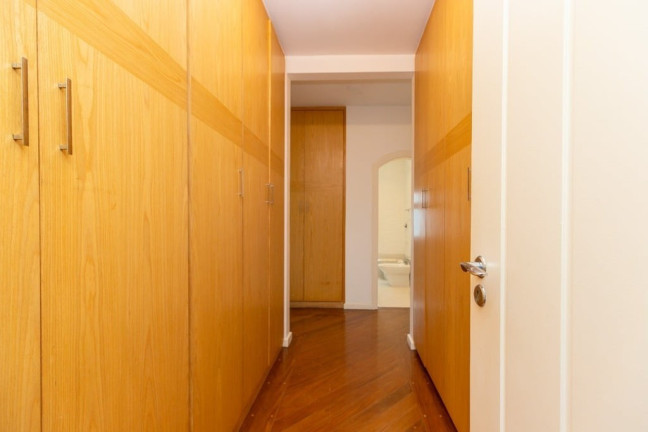 Imagem Casa com 4 Quartos à Venda, 873 m² em Fazenda Morumbi - São Paulo Imagem Casa com 4 Quartos à Venda, 873 m² em Fazenda Morumbi - São Paulo