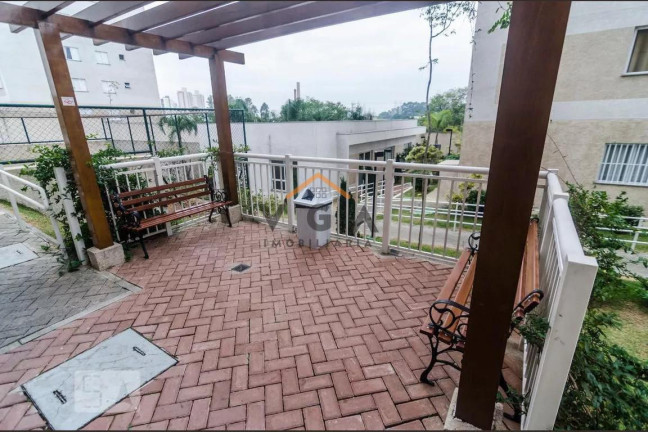Imagem Apartamento com 1 Quarto à Venda, 35 m² em Vila Prudente - São Paulo Imagem Apartamento com 1 Quarto à Venda, 35 m² em Vila Prudente - São Paulo