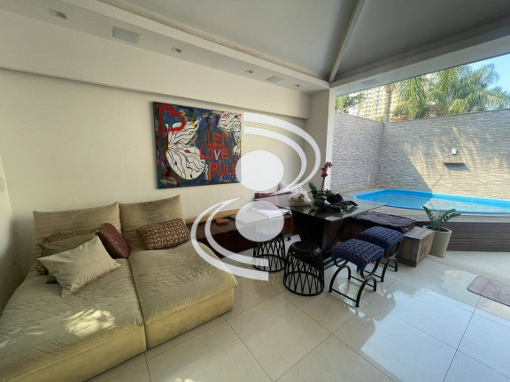 Imagem Casa com 4 Quartos à Venda, 250 m² em Barra Da Tijuca - Rio De Janeiro Imagem Casa com 4 Quartos à Venda, 250 m² em Barra Da Tijuca - Rio De Janeiro