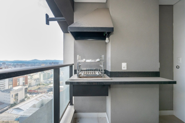 Imagem Apartamento com 2 Quartos à Venda, 50 m² em Centro - Osasco Imagem Apartamento com 2 Quartos à Venda, 50 m² em Centro - Osasco