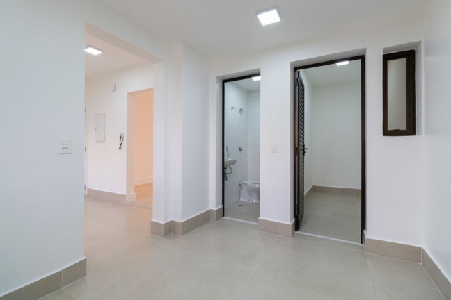 Imagem Apartamento com 3 Quartos à Venda, 148 m² em Alto Da Lapa - São Paulo Imagem Apartamento com 3 Quartos à Venda, 148 m² em Alto Da Lapa - São Paulo