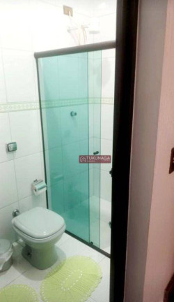 Imagem Casa com 3 Quartos à Venda, 289 m² em Vila Rosália - Guarulhos Imagem Casa com 3 Quartos à Venda, 289 m² em Vila Rosália - Guarulhos