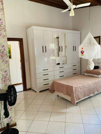 Imagem Casa com 3 Quartos à Venda, 500 m² em Coroa Vermelha - Santa Cruz Cabrália Imagem Casa com 3 Quartos à Venda, 500 m² em Coroa Vermelha - Santa Cruz Cabrália