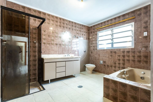 Imagem Casa com 4 Quartos à Venda, 168 m² em Chácara Santo Antônio (zona Sul) - São Paulo Imagem Casa com 4 Quartos à Venda, 168 m² em Chácara Santo Antônio (zona Sul) - São Paulo
