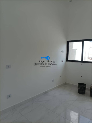 Imagem Casa de Condomínio com 3 Quartos à Venda, 98 m² em Centro - Cajamar