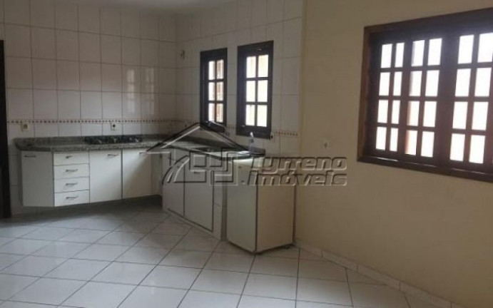 Imagem Casa com 3 Quartos à Venda, 129 m² em Jardim Das Indústrias - São José Dos Campos Imagem Casa com 3 Quartos à Venda, 129 m² em Jardim Das Indústrias - São José Dos Campos