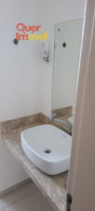 Imagem Apartamento com 3 Quartos à Venda, 216 m² em Centro - Ribeirão Preto Imagem Apartamento com 3 Quartos à Venda, 216 m² em Centro - Ribeirão Preto