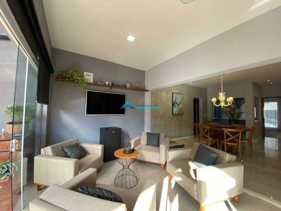 Imagem Casa com 3 Quartos à Venda, 350 m² em Loteamento Vale Azul I - Jundiaí Imagem Casa com 3 Quartos à Venda, 350 m² em Loteamento Vale Azul I - Jundiaí