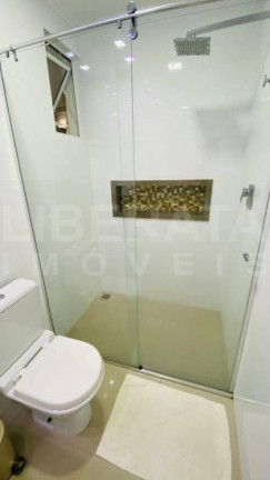 Imagem Apartamento com 2 Quartos à Venda, 117 m² em Centro - Navegantes