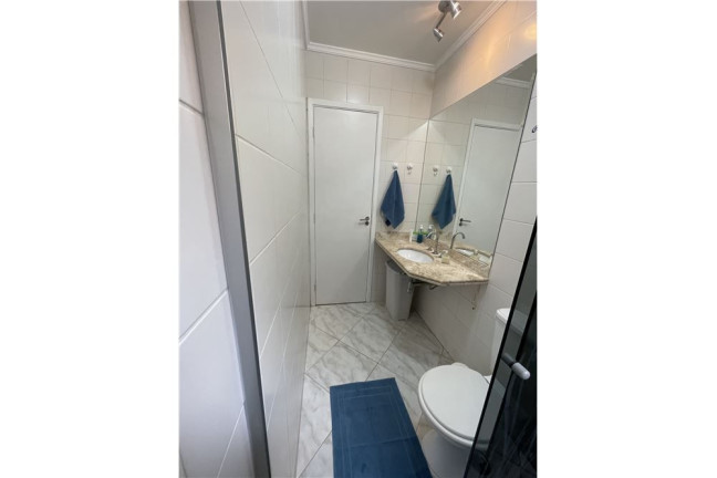 Imagem Casa com 3 Quartos à Venda, 102 m² em Vila Carrão - São Paulo Imagem Casa com 3 Quartos à Venda, 102 m² em Vila Carrão - São Paulo