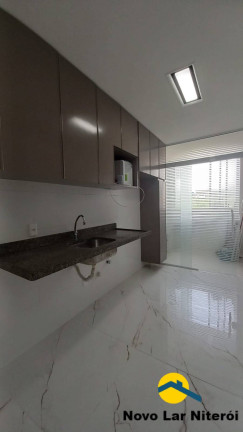 Imagem Cobertura com 3 Quartos à Venda, 180 m² em Icaraí - Niterói