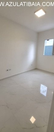 Imagem Casa com 3 Quartos à Venda, em Nova Cerejeira - Atibaia Imagem Casa com 3 Quartos à Venda, em Nova Cerejeira - Atibaia