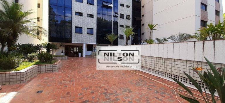 Imagem Imóvel com 1 Quarto para Alugar, 80 m² em Jardim Paraíso - Campinas Imagem Imóvel com 1 Quarto para Alugar, 80 m² em Jardim Paraíso - Campinas