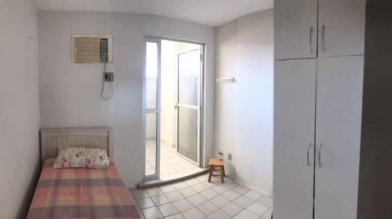 Imagem Apartamento com 2 Quartos à Venda, 53 m² em Vicente Pinzon - Fortaleza Imagem Apartamento com 2 Quartos à Venda, 53 m² em Vicente Pinzon - Fortaleza