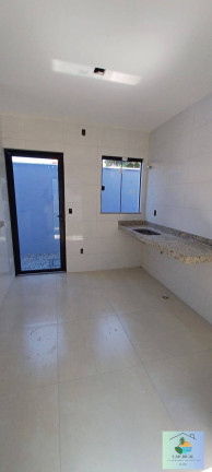 Imagem Casa com 3 Quartos à Venda,  em Jardim Mariléa - Rio Das Ostras