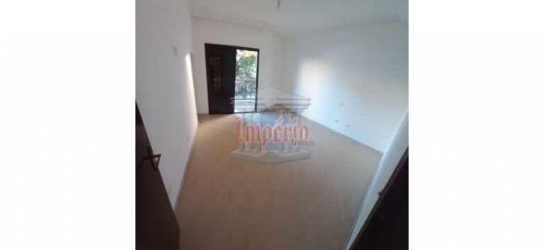 Imagem Sobrado com 3 Quartos à Venda, 354 m² em Parque Da Vila Prudente - São Paulo