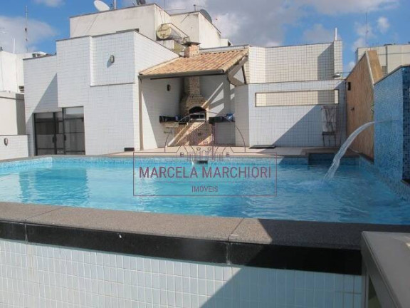 Imagem Apartamento com 5 Quartos à Venda, 663 m² em Praia Da Costa - Vila Velha Imagem Apartamento com 5 Quartos à Venda, 663 m² em Praia Da Costa - Vila Velha