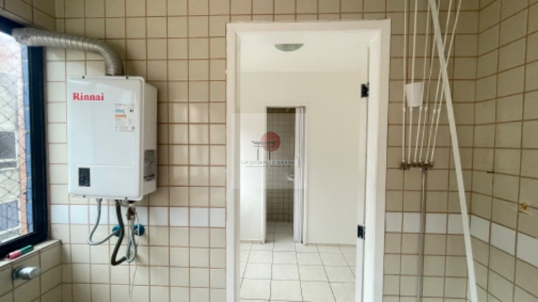 Imagem Apartamento com 4 Quartos para Alugar, 160 m² em Boa Viagem - Recife Imagem Apartamento com 4 Quartos para Alugar, 160 m² em Boa Viagem - Recife