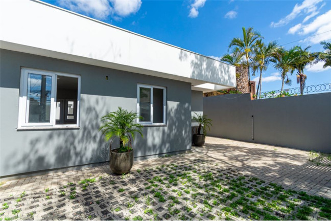 Imagem Casa com 2 Quartos à Venda,  em Nossa Senhora Das Graças - Canoas