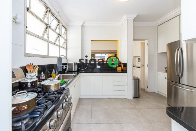Imagem Apartamento com 3 Quartos à Venda ou Locação, 331 m² em Itaim Bibi - São Paulo Imagem Apartamento com 3 Quartos à Venda ou Locação, 331 m² em Itaim Bibi - São Paulo
