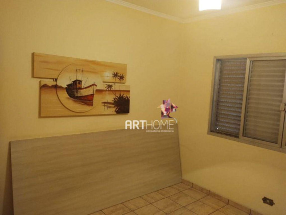 Imagem Casa com 4 Quartos à Venda, 255 m² em Jardim São Luís - São Bernardo Do Campo Imagem Casa com 4 Quartos à Venda, 255 m² em Jardim São Luís - São Bernardo Do Campo