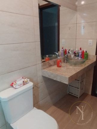 Imagem Casa com 3 Quartos à Venda, 125 m² em Mato Das Cobras - Guarulhos Imagem Casa com 3 Quartos à Venda, 125 m² em Mato Das Cobras - Guarulhos