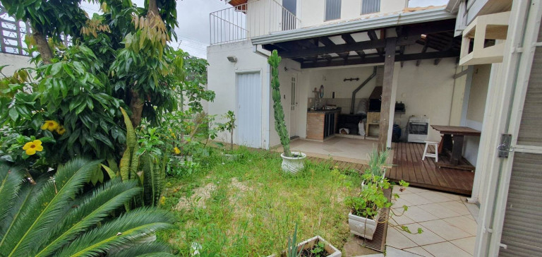Imagem Casa de Condomínio com 2 Quartos à Venda, 300 m² em Residencial Vila Inglesa - Sorocaba
