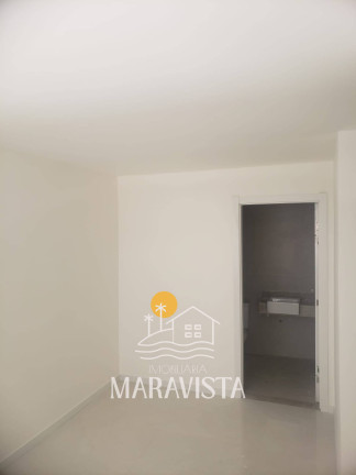 Apartamento com 3 Quartos à Venda, 85 m² em Praia Da Costa - Vila Velha