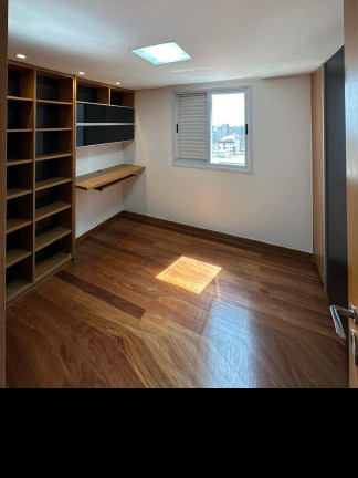 Imagem Cobertura com 4 Quartos à Venda, 266 m² em Sion - Belo Horizonte Imagem Cobertura com 4 Quartos à Venda, 266 m² em Sion - Belo Horizonte