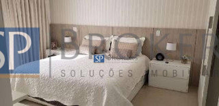 Imagem Casa com 4 Quartos à Venda, 452 m² em Condomínio Villaggio San Pietro - Valinhos Imagem Casa com 4 Quartos à Venda, 452 m² em Condomínio Villaggio San Pietro - Valinhos