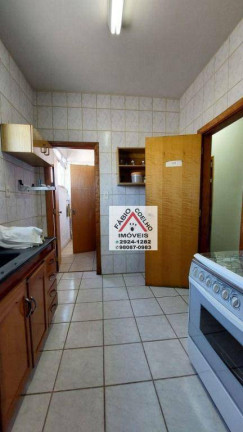 Imagem Apartamento com 3 Quartos à Venda, 83 m² em Canindé - São Paulo Imagem Apartamento com 3 Quartos à Venda, 83 m² em Canindé - São Paulo