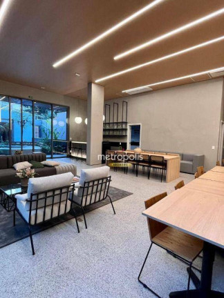 Imagem Studio com 1 Quarto à Venda, 27 m² em Vila Mariana - São Paulo Imagem Studio com 1 Quarto à Venda, 27 m² em Vila Mariana - São Paulo