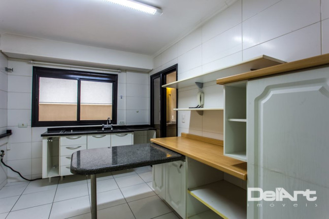 Imagem Apartamento com 3 Quartos à Venda, 192 m² em Bigorrilho - Curitiba Imagem Apartamento com 3 Quartos à Venda, 192 m² em Bigorrilho - Curitiba