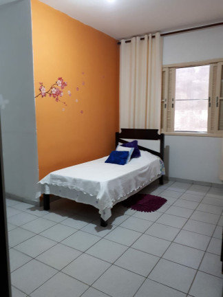 Imagem Casa com 4 Quartos à Venda, 241 m² em Vila Valparaíso - Santo André Imagem Casa com 4 Quartos à Venda, 241 m² em Vila Valparaíso - Santo André