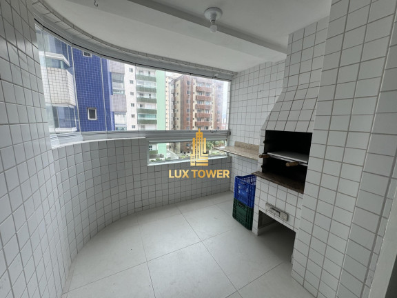 Imagem Apartamento com 1 Quarto à Venda, 42 m² em Maracanã - Praia Grande Imagem Apartamento com 1 Quarto à Venda, 42 m² em Maracanã - Praia Grande