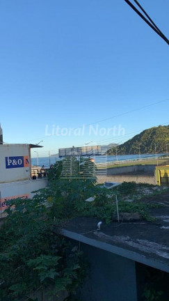 Imagem Apartamento com 2 Quartos à Venda, 90 m² em Praia Brava - Itajaí