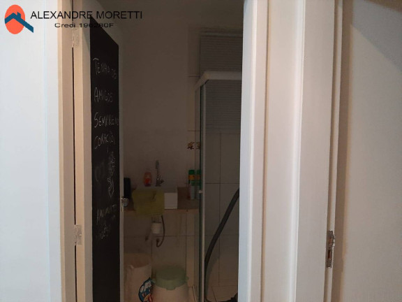 Imagem Apartamento com 2 Quartos à Venda, em Sorocaba Imagem Apartamento com 2 Quartos à Venda, em Sorocaba