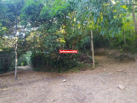 Imagem Imóvel com 3 Quartos à Venda, 70.000 m² em Pedra Lisa - Japeri Imagem Imóvel com 3 Quartos à Venda, 70.000 m² em Pedra Lisa - Japeri