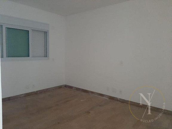 Imagem Apartamento com 4 Quartos à Venda, 280 m² em Jardim Anália Franco - São Paulo