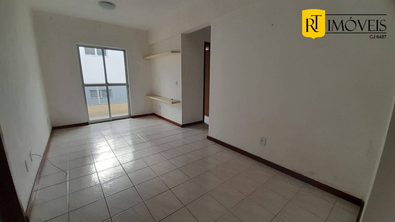 Apartamento com 2 Quartos à Venda, 60 m² em Braga - Cabo Frio