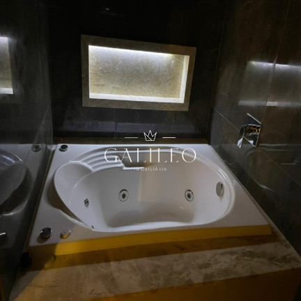 Imagem Casa com 3 Quartos à Venda, 200 m² em Jardim Celeste - Jundiaí Imagem Casa com 3 Quartos à Venda, 200 m² em Jardim Celeste - Jundiaí