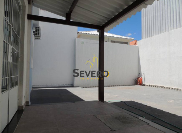 Imagem Casa com 2 Quartos à Venda, 100 m² em Barreto - Niterói Imagem Casa com 2 Quartos à Venda, 100 m² em Barreto - Niterói