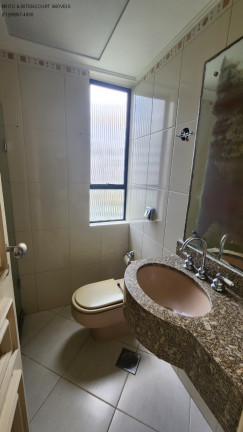Imagem Imóvel com 4 Quartos à Venda, 156 m² em Graça - Salvador