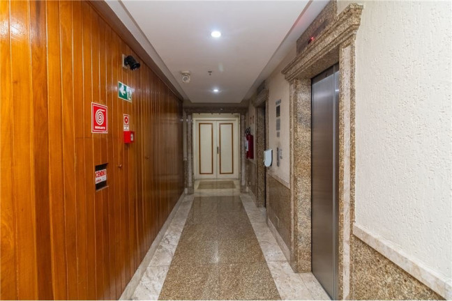 Imagem Sala Comercial à Venda, 90 m² em Jardim Paulista - São Paulo Imagem Sala Comercial à Venda, 90 m² em Jardim Paulista - São Paulo