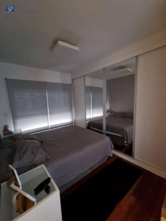 Apartamento com 2 Quartos à Venda, 67 m² em Cambuí - Campinas