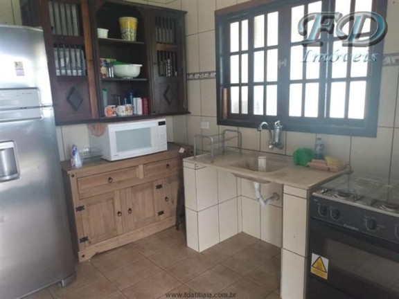 Imagem Chácara com 4 Quartos à Venda, 2.400 m² em Portão - Atibaia Imagem Chácara com 4 Quartos à Venda, 2.400 m² em Portão - Atibaia