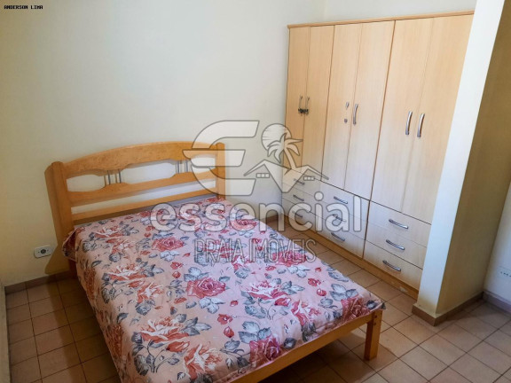 Imagem Apartamento com 2 Quartos à Venda, 102 m² em Praia Do Itaguá - Ubatuba Imagem Apartamento com 2 Quartos à Venda, 102 m² em Praia Do Itaguá - Ubatuba