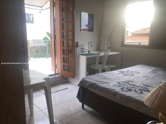Imagem Casa à Venda, em São Paulo 2 - Cotia Imagem Casa à Venda, em São Paulo 2 - Cotia