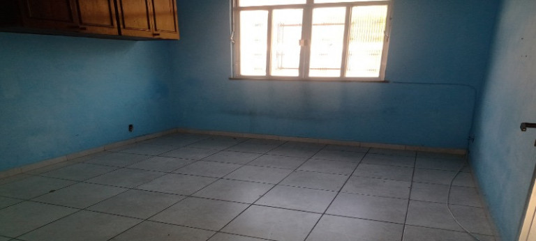 Imagem Imóvel com 1 Quarto para Alugar, 40 m² em Quintino Bocaiúva - Rio De Janeiro Imagem Imóvel com 1 Quarto para Alugar, 40 m² em Quintino Bocaiúva - Rio De Janeiro